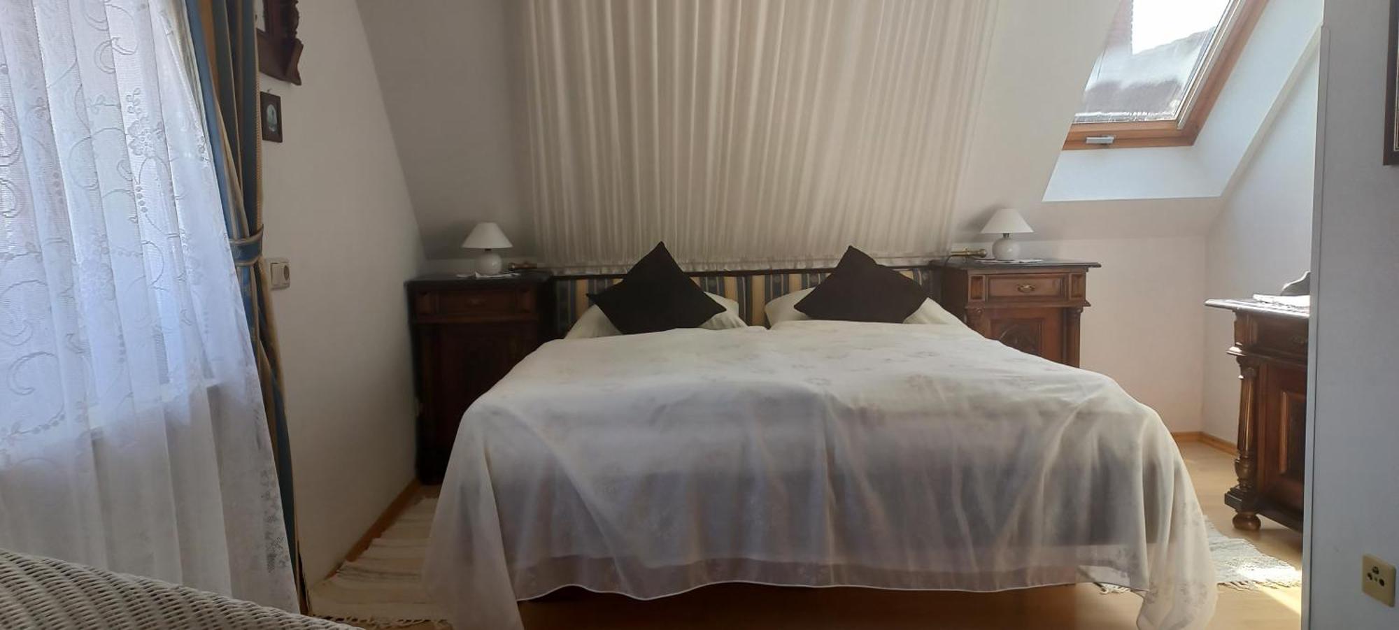 Ferienwohnungen Soravia Gamlitz Extérieur photo