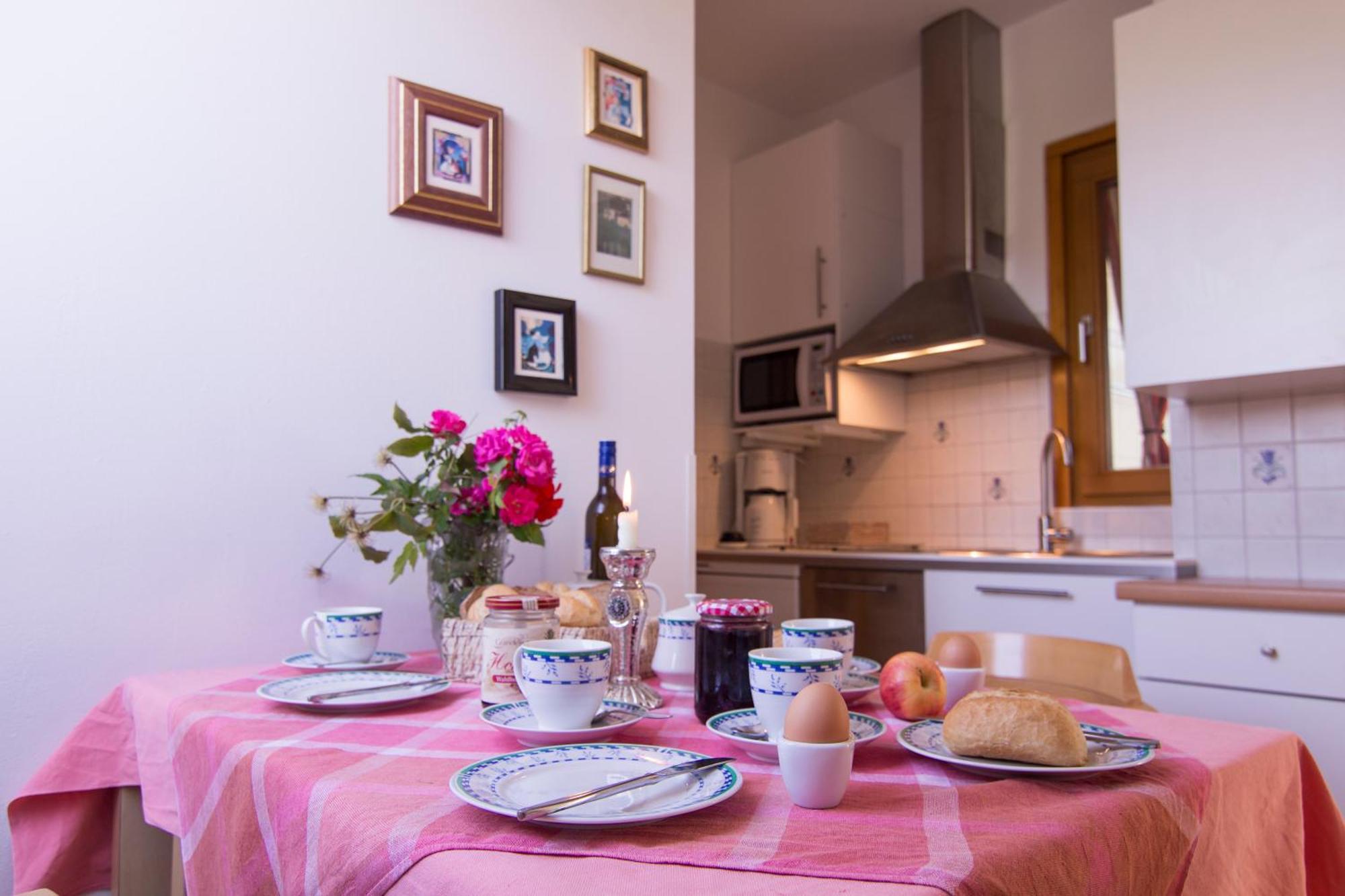 Ferienwohnungen Soravia Gamlitz Chambre photo