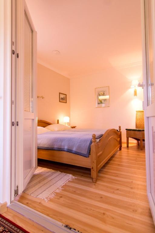 Ferienwohnungen Soravia Gamlitz Extérieur photo