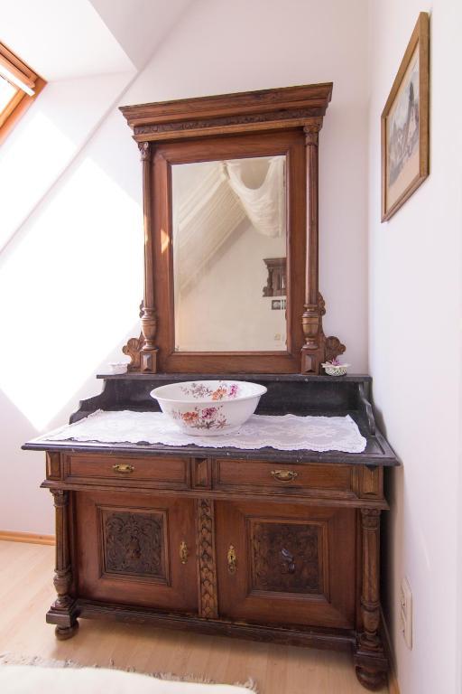 Ferienwohnungen Soravia Gamlitz Extérieur photo