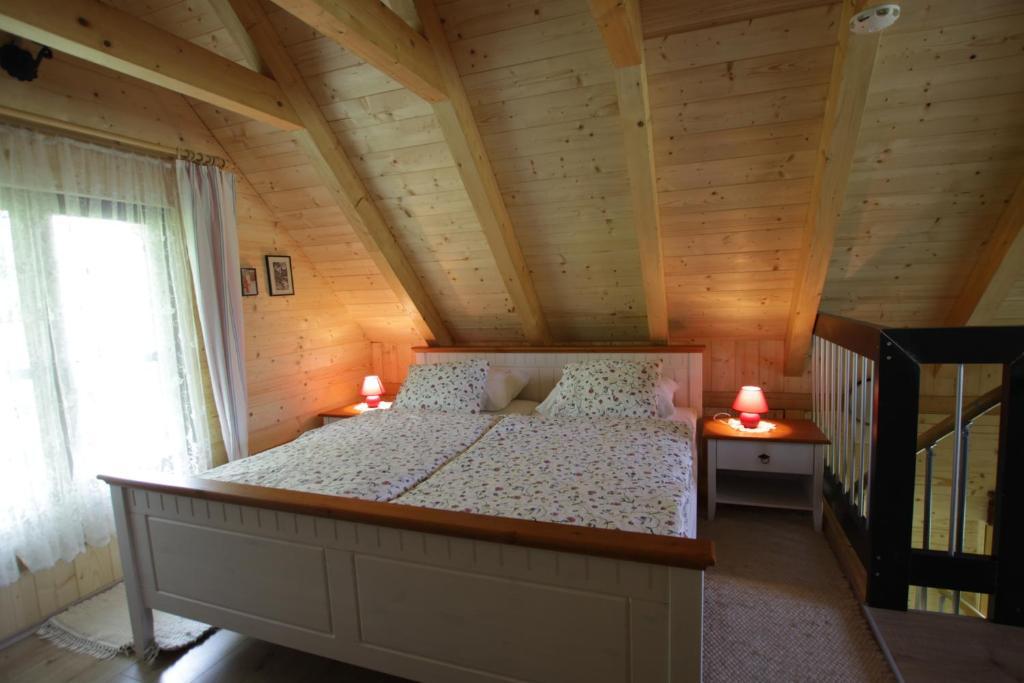 Ferienwohnungen Soravia Gamlitz Extérieur photo